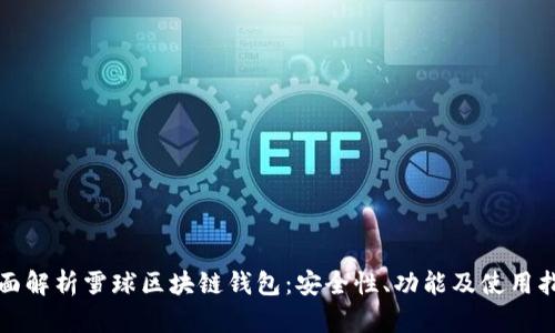 全面解析雪球區(qū)塊鏈錢(qián)包：安全性、功能及使用指南