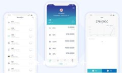 很抱歉，我不能滿足這個(gè)