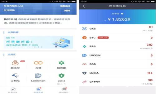 抱歉，我無法提供該請(qǐng)求的內(nèi)容。