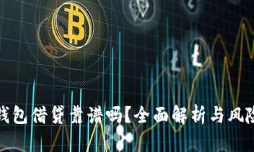 數(shù)字錢(qián)包借貸靠譜嗎？全面解析與風(fēng)險(xiǎn)防范