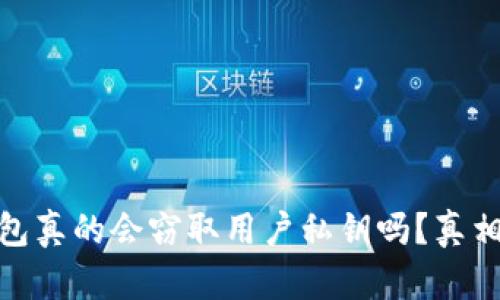 加密錢包真的會(huì)竊取用戶私鑰嗎？真相大揭秘