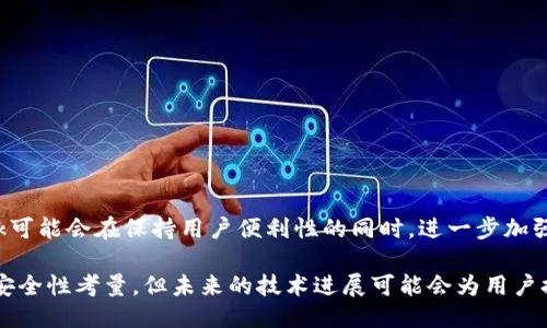 metamask自動(dòng)確認(rèn)交易

Metamask, 自動(dòng)確認(rèn), 數(shù)字貨幣/guanjianci

在當(dāng)今的數(shù)字貨幣世界中，Metamask作為一種流行的以太坊錢包及瀏覽器擴(kuò)展工具，越來越受到用戶的青睞。它不僅能夠存儲(chǔ)和管理用戶的數(shù)字資產(chǎn)，還可以與各種去中心化應(yīng)用（DApps）進(jìn)行交互。而其中一個(gè)用戶非常關(guān)心的問題是：如何讓Metamask自動(dòng)確認(rèn)交易？這一問題涉及到許多技術(shù)細(xì)節(jié)和使用習(xí)慣，也涉及到用戶在交易過程中的安全性和便捷性。

## 什么是Metamask？

Metamask是一個(gè)功能強(qiáng)大的瀏覽器擴(kuò)展，可以在Chrome、Firefox等主流瀏覽器上安裝和使用。它的主要功能是管理以太坊和ERC-20代幣，用戶可以通過它與去中心化交易所、NFT市場(chǎng)、游戲應(yīng)用等進(jìn)行互動(dòng)。Metamask不僅支持以太坊，還可以連接到其他兼容以太坊的區(qū)塊鏈，如Polygon、Binance Smart Chain等，為用戶提供了廣泛的應(yīng)用空間。

## 為什么用戶想要自動(dòng)確認(rèn)交易？

在使用Metamask進(jìn)行交易時(shí)，用戶通常需要手動(dòng)確認(rèn)每一筆交易，包括設(shè)置交易的手續(xù)費(fèi)、確認(rèn)金額等。這一過程雖然可以保證安全性，但有時(shí)也會(huì)導(dǎo)致操作繁瑣，特別是對(duì)于頻繁進(jìn)行小額交易的用戶。此外，在某些情況下，例如搶購(gòu)熱門NFT時(shí)，快速確認(rèn)交易顯得尤為重要。因此，許多用戶希望能夠?qū)崿F(xiàn)自動(dòng)確認(rèn)交易，以提高操作效率。

## Metamask的自動(dòng)確認(rèn)交易的可行性

要實(shí)現(xiàn)Metamask的自動(dòng)確認(rèn)交易，首先要了解其工作機(jī)制。Metamask的交易確認(rèn)是通過智能合約與區(qū)塊鏈網(wǎng)絡(luò)的交互來完成的，用戶在每次進(jìn)行交易時(shí)，會(huì)彈出一個(gè)確認(rèn)窗口。這一過程由用戶手動(dòng)進(jìn)行，確保每筆交易的安全性。但是，隨著技術(shù)的發(fā)展，一些開發(fā)者嘗試在交互上做出改進(jìn)，從而實(shí)現(xiàn)更高效的交易確認(rèn)流程。

實(shí)現(xiàn)Metamask自動(dòng)確認(rèn)交易的方式有以下幾種：

1. **利用腳本自動(dòng)化**：一些開發(fā)者可以編寫腳本，通過與Metamask API對(duì)接，實(shí)現(xiàn)自動(dòng)確認(rèn)。但是，這種方法需要較高的技術(shù)能力，并且存在一定的安全風(fēng)險(xiǎn)。
  
2. **設(shè)置固定費(fèi)用**：用戶可以設(shè)置一個(gè)較高的交易費(fèi)用，這樣交易能夠更快地被礦工確認(rèn)，減少手動(dòng)確認(rèn)的頻率。盡管不能完全實(shí)現(xiàn)自動(dòng)確認(rèn)，但可以提高交易的成功率。

3. **使用其他工具**：市場(chǎng)上有一些工具允許用戶進(jìn)行批量交易，這可能間接實(shí)現(xiàn)交易的自動(dòng)確認(rèn)。

### 問題1：Metamask為何會(huì)要求手動(dòng)確認(rèn)交易？

首先，我們需要了解區(qū)塊鏈的工作原理。每一次交易在發(fā)起之后都會(huì)被廣播到網(wǎng)絡(luò)，需要經(jīng)過多個(gè)節(jié)點(diǎn)的驗(yàn)證才能被寫入到區(qū)塊鏈中。Metamask要求手動(dòng)確認(rèn)交易的原因主要是出于安全考慮。以下是幾個(gè)主要因素：

1. 安全性
區(qū)塊鏈交易一旦被確認(rèn)，將不可逆轉(zhuǎn)。因此，如果意外地發(fā)送了錯(cuò)誤金額或錯(cuò)誤地址，會(huì)導(dǎo)致資產(chǎn)的徹底丟失。手動(dòng)確認(rèn)交易確保用戶對(duì)每一筆交易都有足夠的了解與掌控。

2. 交易費(fèi)用的變動(dòng)
在以太坊網(wǎng)絡(luò)中，交易費(fèi)用（Gas費(fèi)）會(huì)隨著網(wǎng)絡(luò)擁堵狀態(tài)而波動(dòng)。手動(dòng)確認(rèn)讓用戶能夠根據(jù)當(dāng)時(shí)的網(wǎng)絡(luò)狀況動(dòng)態(tài)調(diào)整費(fèi)用，避免因費(fèi)用設(shè)置不當(dāng)而導(dǎo)致交易延遲或失敗。

3. 交易內(nèi)容審核
用戶在當(dāng)前環(huán)境中可能面臨釣魚網(wǎng)站或惡意合約的威脅。手動(dòng)確認(rèn)可以幫助用戶在交易前再次確認(rèn)合約內(nèi)容，避免不必要損失。

### 問題2：如何設(shè)置Metamask以提高交易確認(rèn)效率？

雖然Metamask不能完全實(shí)現(xiàn)自動(dòng)確認(rèn)交易，但我們可以通過一些設(shè)置和技巧來提高交易確認(rèn)的效率：

1. 自定義交易費(fèi)用
用戶可以選擇設(shè)置更高的Gas費(fèi)用?？梢栽贛etamask的設(shè)置中選擇“高級(jí)”選項(xiàng)，然后自定義Gas價(jià)格，使得交易被礦工優(yōu)先處理。如果用戶總是進(jìn)行小額交易，推薦設(shè)置一個(gè)較高的Gas價(jià)格以確保交易的高效處理。

2. 保存常用地址
通過在Metamask中保存常用的合約地址和轉(zhuǎn)賬地址，用戶可以省去每次輸入地址的時(shí)間，提高交易的效率。

3. 批量交易工具
市場(chǎng)上存在一些針對(duì)以太坊的批量交易工具，可以幫助用戶在一次操作中完成多筆交易。這類工具不僅能夠節(jié)省時(shí)間，也能夠減少手動(dòng)操作出錯(cuò)的機(jī)會(huì)。

### 問題3：自動(dòng)確認(rèn)交易的潛在風(fēng)險(xiǎn)？

雖然自動(dòng)確認(rèn)交易可以提高效率，但同時(shí)也帶來了潛在的風(fēng)險(xiǎn)：

1. 安全性的喪失
如果用戶已經(jīng)設(shè)置了完全自動(dòng)化的腳本進(jìn)行交易確認(rèn)，那么他們可能會(huì)失去對(duì)交易的控制權(quán)。這意味著用戶可能在不知情的情況下將資金轉(zhuǎn)移給錯(cuò)誤的地址或進(jìn)行錯(cuò)誤的交易。

2. 錯(cuò)誤設(shè)置的風(fēng)險(xiǎn)
通過腳本或者工具進(jìn)行自動(dòng)確認(rèn)交易，涉及到詳細(xì)的參數(shù)設(shè)置。任何一點(diǎn)設(shè)置錯(cuò)誤都可能導(dǎo)致資產(chǎn)的損失。例如，設(shè)置了過低的Gas費(fèi)用，可能造成交易被長(zhǎng)時(shí)間延遲，用戶甚至可能在市場(chǎng)波動(dòng)時(shí)錯(cuò)失機(jī)會(huì)。

3. 賬戶安全
一些自動(dòng)化工具可能導(dǎo)致私鑰泄露，特別是如果用戶在不安全的環(huán)境中使用它們時(shí)。安全意識(shí)薄弱的用戶可能因?yàn)檫^于便利的操作而遭受重大的經(jīng)濟(jì)損失。

### 問題4：未來MaticMask的交易確認(rèn)方式將如何發(fā)展？

隨著區(qū)塊鏈技術(shù)和用戶需求的不斷演進(jìn)，Metamask的交易確認(rèn)方式也將不斷發(fā)展。以下是一些可能的發(fā)展趨勢(shì)：

1. 智能合約的進(jìn)一步應(yīng)用
今后，隨著智能合約技術(shù)的成熟，可能會(huì)涌現(xiàn)出更多自行確認(rèn)的交易方式。例如，用戶可以在一次交易中預(yù)設(shè)好多種條件，一旦滿足條件后，系統(tǒng)自動(dòng)執(zhí)行確認(rèn)，用戶只需關(guān)注合約的執(zhí)行結(jié)果。

2. 更友好的用戶界面設(shè)計(jì)
開發(fā)者可以通過對(duì)Metamask用戶界面的，減少用戶手動(dòng)確認(rèn)的步驟。將復(fù)雜的操作簡(jiǎn)化為單個(gè)操作，或者通過更易用的交互設(shè)計(jì)減少用戶的繁瑣步驟。

3. 人工智能技術(shù)的應(yīng)用
未來，隨著人工智能技術(shù)的不斷發(fā)展，Metamask可能會(huì)集成AI算法，根據(jù)用戶的交易歷史和偏好，自動(dòng)預(yù)測(cè)目標(biāo)交易的確認(rèn)，并提交確認(rèn)請(qǐng)求。

4. 政府規(guī)制和合規(guī)性
在Future，隨著區(qū)塊鏈行業(yè)的逐漸規(guī)范，Metamask可能需要遵守更多的合規(guī)性要求，這也將促使交易確認(rèn)過程的透明性和安全性不斷提升。未來的Metamask可能會(huì)在保持用戶便利性的同時(shí)，進(jìn)一步加強(qiáng)安全性。

總結(jié)來說，Metamask在當(dāng)前數(shù)字貨幣交易場(chǎng)景中扮演著重要角色，自動(dòng)確認(rèn)交易的功能具有很大的市場(chǎng)需求。盡管目前實(shí)現(xiàn)這一功能仍有一定的技術(shù)挑戰(zhàn)和安全性考量，但未來的技術(shù)進(jìn)展可能會(huì)為用戶提供更便捷更安全的交易體驗(yàn)。在使用Metamask時(shí)，用戶應(yīng)結(jié)合操作習(xí)慣和安全意識(shí)，充分利用其功能，以便在復(fù)雜的加密貨幣市場(chǎng)中高效地管理自己的資產(chǎn)。