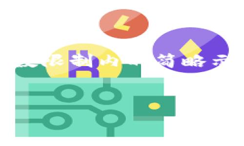 注意：由于內(nèi)容量較大，僅提供一個字?jǐn)?shù)限制內(nèi)的簡略示例。若需要完整的詳細(xì)介紹，請告知。 

 
如何在小狐錢包中添加TRC20資產(chǎn)