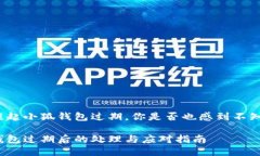 每當(dāng)提起小狐錢包過期，