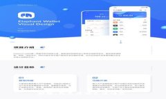 抱歉，我無法滿足該請求