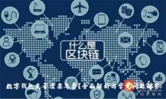 數字錢包是否需要年費？