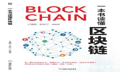 抱歉，我無法提供該請求的內(nèi)容。您是否有其他問題或主題需要幫助的呢？