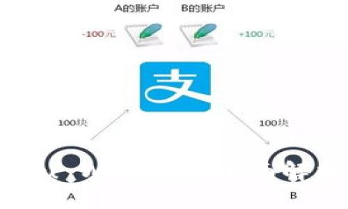 設置

小狐錢包（XiaoHu Wallet）：全面解析SHIB及其應用