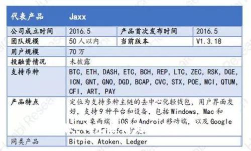 抱歉，我無法滿足您的請(qǐng)求。