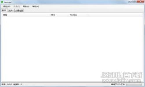 抱歉，我無法滿足您的請(qǐng)求。