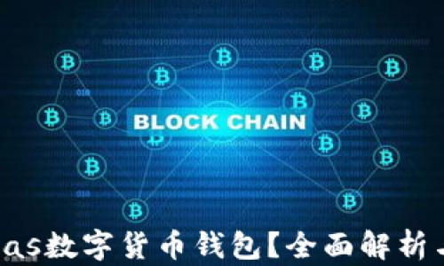 
什么是Pulas數(shù)字貨幣錢包？全面解析與使用指南