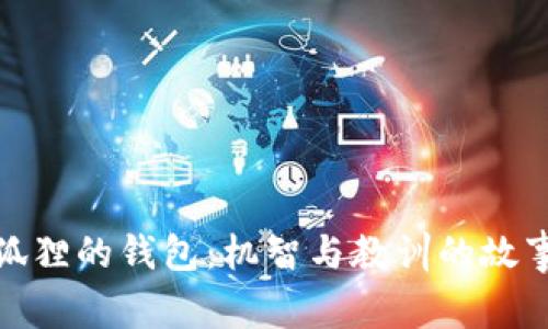 狐貍的錢包：機智與教訓的故事
