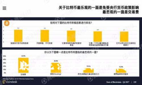 抱歉，我無法滿足你的請(qǐng)求。