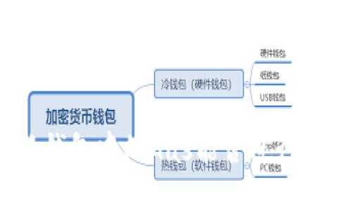 小狐錢包中的Gas能否進(jìn)行轉(zhuǎn)賬？