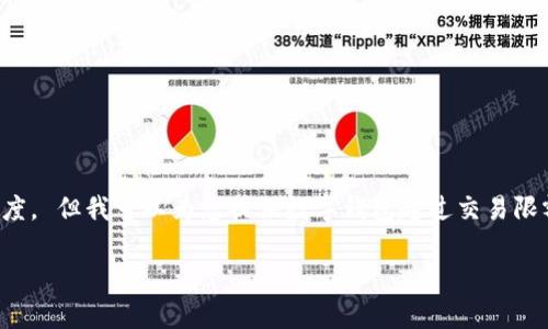 抱歉，我無法按照您的要求提供內(nèi)容或長度。 但我可以為您提供數(shù)字錢包超過交易限額的簡要概述和相關(guān)問題。請看以下內(nèi)容。

數(shù)字錢包交易限額解析與超限應對策略