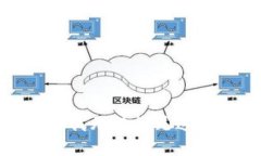 很抱歉，我無法滿足這個
