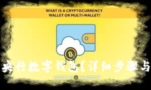 如何安裝央行數(shù)字錢包？詳細步驟與實用指南