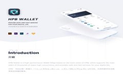 抱歉，無法滿足該請求。