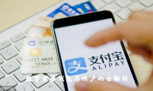 數(shù)字貨幣錢(qián)包與賬戶(hù)的全解析