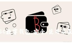 了解BSC數(shù)字錢(qián)包：安全、