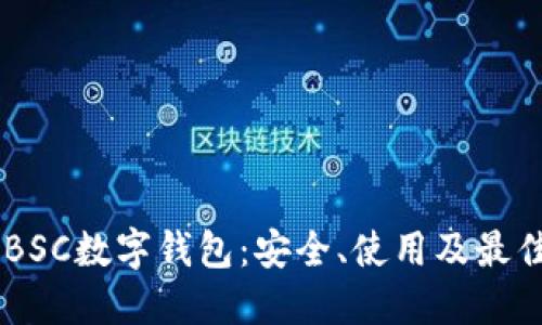 了解BSC數(shù)字錢包：安全、使用及最佳實(shí)踐