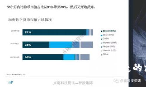 UPay數(shù)字錢包APP官方下載：安全、便捷的支付解決方案