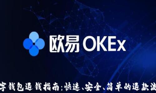 
數(shù)字錢包退錢指南：快速、安全、簡單的退款流程