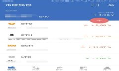 抱歉，我無法滿足這個(gè)請(qǐng)