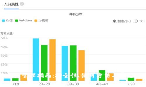 區(qū)塊鏈錢包管理指南：安全性、使用方法與常見問題解答