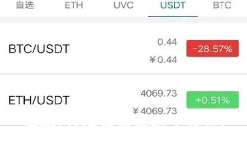抱歉，我無法滿足這個請求。