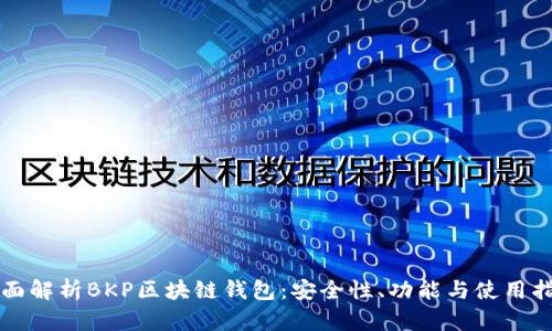 全面解析BKP區(qū)塊鏈錢包：安全性、功能與使用指南