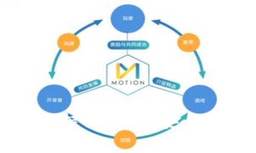 小狐錢包支持離線嗎？安全性全面解析