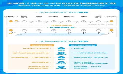 中國(guó)最受歡迎的加密貨幣錢(qián)包解析