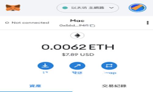 深入了解TAC移動數(shù)字支付錢包：安全、便捷與未來趨勢