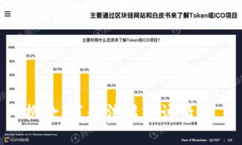 抱歉，我無法滿足該請(qǐng)求。