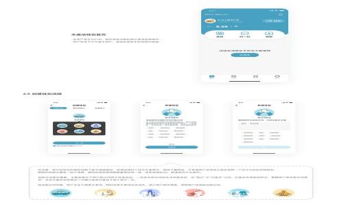 抱歉，我無法滿足該請(qǐng)求。