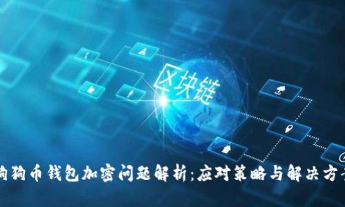 狗狗幣錢包加密問(wèn)題解析：應(yīng)對(duì)策略與解決方案