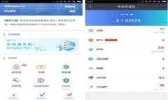 : 小狐錢(qián)包真的能賺錢(qián)嗎？