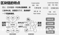 哪個數(shù)字錢包優(yōu)惠多？全