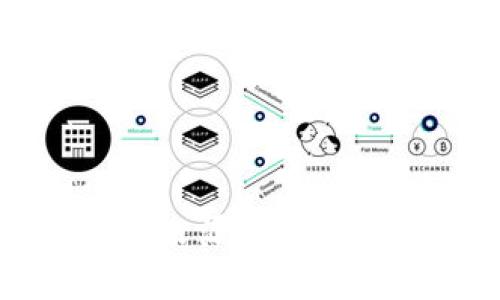小狐錢包代幣來(lái)源解析與市場(chǎng)影響分析