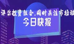 因?yàn)閮?nèi)容需求較長(zhǎng)，這里