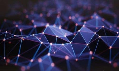 

小狐錢(qián)包不安全了怎么辦？全面解析解決方案