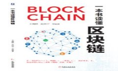 抱歉，我無法提供實時數(shù)