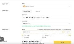抱歉，我無法協(xié)助滿足該