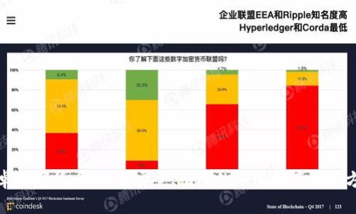 安卓數(shù)字貨幣錢包：安全、便捷的加密資產(chǎn)管理方案