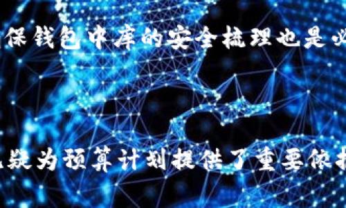 內(nèi)容  
區(qū)塊鏈錢包制作費(fèi)用高嗎？全面解析開發(fā)成本與因素  

關(guān)鍵詞內(nèi)容  
區(qū)塊鏈錢包, 開發(fā)費(fèi)用, 成本分析  

---

區(qū)塊鏈技術(shù)的迅猛發(fā)展推動(dòng)了數(shù)字貨幣和去中心化金融的興起，而區(qū)塊鏈錢包作為用戶存儲(chǔ)、管理和交易數(shù)字資產(chǎn)的重要工具，受到了越來越多投資者與開發(fā)者的關(guān)注。在決定開發(fā)一個(gè)區(qū)塊鏈錢包時(shí)，許多人會(huì)問：“區(qū)塊鏈錢包制作費(fèi)用真的高嗎？”在這篇文章中，我們將對(duì)此問題展開詳細(xì)討論，分析影響費(fèi)用的因素，并解答與開發(fā)過程相關(guān)的重要問題。

### 一、區(qū)塊鏈錢包的類型與功能

#### 1.1 區(qū)塊鏈錢包的類型

區(qū)塊鏈錢包主要分為熱錢包和冷錢包兩種類型。熱錢包是指持續(xù)聯(lián)網(wǎng)的數(shù)字錢包，方便迅速交易，但在安全性上存在風(fēng)險(xiǎn)；冷錢包則是未聯(lián)網(wǎng)的存儲(chǔ)方式，相對(duì)安全但使用不便。開發(fā)者必須根據(jù)目標(biāo)用戶群體及應(yīng)用場(chǎng)景選擇合適的類型進(jìn)行開發(fā)。

#### 1.2 區(qū)塊鏈錢包的功能需求

開發(fā)區(qū)塊鏈錢包的功能需求各異，通常包括：

1. **資產(chǎn)管理**：用戶能夠查看和管理持有的各種數(shù)字資產(chǎn)。
2. **轉(zhuǎn)賬功能**：支持用戶之間的資金轉(zhuǎn)移。
3. **交易歷史**：提供用戶所有交易的詳細(xì)記錄。
4. **安全功能**：如多重簽名、私鑰管理等，確保用戶資產(chǎn)安全。

### 二、影響區(qū)塊鏈錢包開發(fā)費(fèi)用的基本因素

#### 2.1 技術(shù)復(fù)雜性

開發(fā)區(qū)塊鏈錢包的技術(shù)需求是費(fèi)用的一個(gè)較大方面。市場(chǎng)上采用的區(qū)塊鏈技術(shù)（如以太坊、比特幣等）要求開發(fā)者具備一定的專業(yè)知識(shí)以及經(jīng)驗(yàn)，從而影響開發(fā)時(shí)間和人員配備。

#### 2.2 功能需求的多樣性

區(qū)塊鏈錢包的功能多樣性直接影響開發(fā)成本。若預(yù)算增多以實(shí)現(xiàn)更復(fù)雜的功能，如集成去中心化交易所 (DEX) 或提供多幣種支持，那么相應(yīng)的開發(fā)成本也隨之上漲。

#### 2.3 安全防護(hù)措施

為了保障用戶資產(chǎn)安全，開發(fā)者需要在錢包中實(shí)現(xiàn)多種安全措施。這不僅要求程序設(shè)計(jì)更加復(fù)雜，也需要額外的測(cè)試及審計(jì)，進(jìn)而影響成本。

#### 2.4 所需人力資源及團(tuán)隊(duì)構(gòu)成

開發(fā)團(tuán)隊(duì)的構(gòu)成，如項(xiàng)目經(jīng)理、開發(fā)者、UI/UX設(shè)計(jì)師以及測(cè)試人員等，都會(huì)影響到整體的開發(fā)費(fèi)用。在市場(chǎng)上，優(yōu)質(zhì)技術(shù)團(tuán)隊(duì)的收費(fèi)普遍較高，因此選擇合適的團(tuán)隊(duì)對(duì)預(yù)算管理尤為重要。

### 三、區(qū)塊鏈錢包的開發(fā)費(fèi)用分析

#### 3.1 開發(fā)費(fèi)用的大概范圍

開發(fā)區(qū)塊鏈錢包的費(fèi)用差異很大，一般而言，簡(jiǎn)單的數(shù)字錢包開發(fā)費(fèi)用可能在 $5,000 到 $20,000 美元之間，而功能復(fù)雜、提升安全性的大型項(xiàng)目可能需要 $30,000 到 $100,000 美元。

#### 3.2 各開發(fā)環(huán)節(jié)的成本分析

1. **需求分析**：20% 
   - 前期市場(chǎng)調(diào)查與需求分析通常需要較多的人力成本。
   
2. **設(shè)計(jì)階段**：20%
   - UI/UX設(shè)計(jì)是影響用戶體驗(yàn)的重要部分，專業(yè)設(shè)計(jì)的投入是必要的。

3. **開發(fā)階段**：40%
   - 由于技術(shù)復(fù)雜性，開發(fā)實(shí)現(xiàn)的效率與可靠性要求較高，實(shí)際開發(fā)時(shí)間是費(fèi)用占比的最大部分。

4. **測(cè)試階段**：10% 
   - 確保錢包的安全性與穩(wěn)定性，必要的測(cè)試及審計(jì)是開發(fā)的重要組成部分。

5. **后期維護(hù)**：10%
   - 開發(fā)完成后，提供技術(shù)支持及升級(jí)，確保錢包的安全與適應(yīng)性等。

### 四、與區(qū)塊鏈錢包開發(fā)相關(guān)的常見問題

1. **開發(fā)一個(gè)區(qū)塊鏈錢包的周期一般多久？**
  
   #### 4.1 開發(fā)周期的影響因素  
   區(qū)塊鏈錢包開發(fā)的周期受多種因素影響，包括功能復(fù)雜度、團(tuán)隊(duì)規(guī)模與人力資源等。一般來說，從需求分析到上線，簡(jiǎn)單錢包可能需要1-2個(gè)月，而復(fù)雜錢包的開發(fā)周期可達(dá)到6個(gè)月至1年以上。每個(gè)階段的阻力都可能導(dǎo)致時(shí)間的延遲，確保預(yù)算和時(shí)間管理至關(guān)重要。
   
2. **如何選擇合適的開發(fā)團(tuán)隊(duì)？**
   
   #### 4.2 評(píng)估開發(fā)團(tuán)隊(duì)的標(biāo)準(zhǔn)  
   在選擇開發(fā)團(tuán)隊(duì)時(shí)，應(yīng)關(guān)注團(tuán)隊(duì)過往的項(xiàng)目經(jīng)驗(yàn)、技術(shù)實(shí)力以及客戶評(píng)價(jià)。同時(shí)，適合的團(tuán)隊(duì)需具備與區(qū)塊鏈相關(guān)的專業(yè)知識(shí)，并提供相關(guān)的案例作為參考。初步溝通也能幫助確認(rèn)是否具備合適的開發(fā)能力。

3. **什么是多幣種錢包，開發(fā)多幣種錢包需要注意哪些問題？**
   
   #### 4.3 多幣種錢包的特點(diǎn)  
   多幣種錢包可以管理多種數(shù)字貨幣，對(duì)開發(fā)者來說，其復(fù)雜度遠(yuǎn)高于單一幣種錢包。設(shè)計(jì)時(shí)需考慮不同數(shù)字貨幣的特性與生態(tài)，包括用戶界面和功能實(shí)現(xiàn)。同時(shí)，安全性問題也成為重點(diǎn)關(guān)注對(duì)象，確保支持多幣種時(shí)的安全性不被削弱。

4. **怎樣確保區(qū)塊鏈錢包的安全性？**
   
   #### 4.4 區(qū)塊鏈錢包安全性的策略  
   為確保區(qū)塊鏈錢包的安全性，開發(fā)團(tuán)隊(duì)可以采用多種策略，包括但不限于：使用多重簽名技術(shù)、實(shí)現(xiàn)冷存儲(chǔ)以及進(jìn)行常規(guī)的安全審計(jì)。同時(shí)，定期更新與維護(hù)，確保錢包中庫的安全梳理也是必要的。

---

通過對(duì)上述內(nèi)容的逐步解析，相信讀者能夠?qū)Α皡^(qū)塊鏈錢包制作費(fèi)用高嗎”這一問題有更全面的認(rèn)識(shí)，并對(duì)開發(fā)過程中的注意事項(xiàng)，總結(jié)要點(diǎn)都有清晰的了解。這無疑為預(yù)算計(jì)劃提供了重要依據(jù)，同時(shí)幫助形成全面的開發(fā)策略。