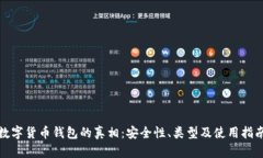 數字貨幣錢包的真相：安