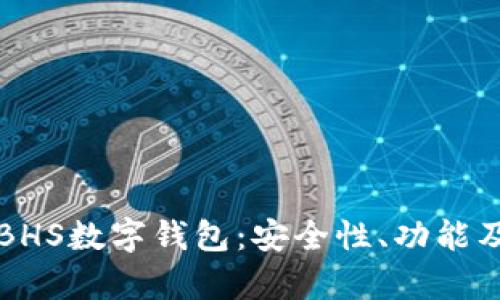 全面解析BHS數字錢包：安全性、功能及使用指南