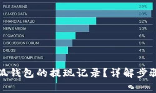 如何查看小狐錢包的提現(xiàn)記錄？詳解步驟與注意事項