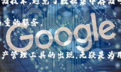 加密貨幣錢包ZenGo：安全、